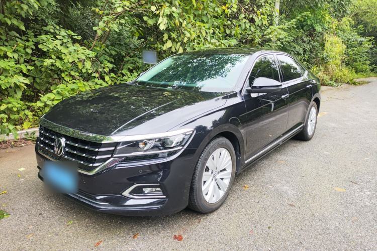 Volkswagen Passat 2019 330TSI Elite Edition China VI usado Guazi used car, China used car export, Used car for sale, Used cars, Cheapest cars for sale