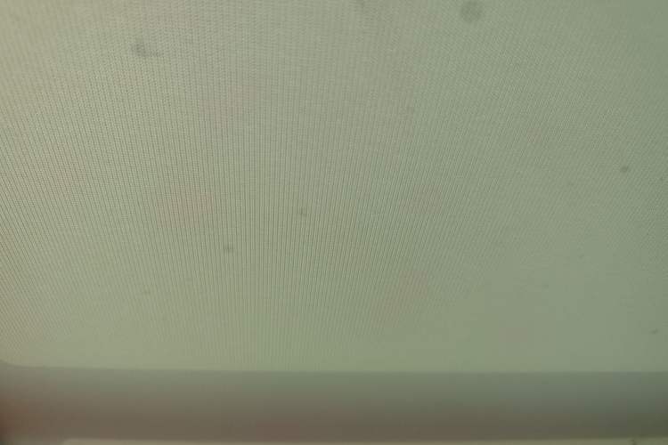 Used Volkswagen Passat 2019 330TSI Luxury Edition China VI Standard Headliner