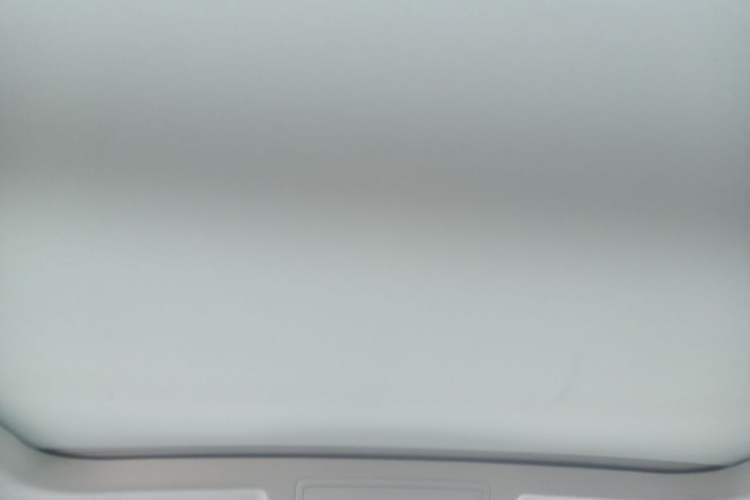 Used Volkswagen Passat 2019 330TSI Elite Edition China VI Headliner