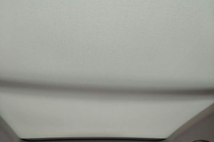 Used Volkswagen Passat 2019 330TSI Elite Edition China V Standard Headliner