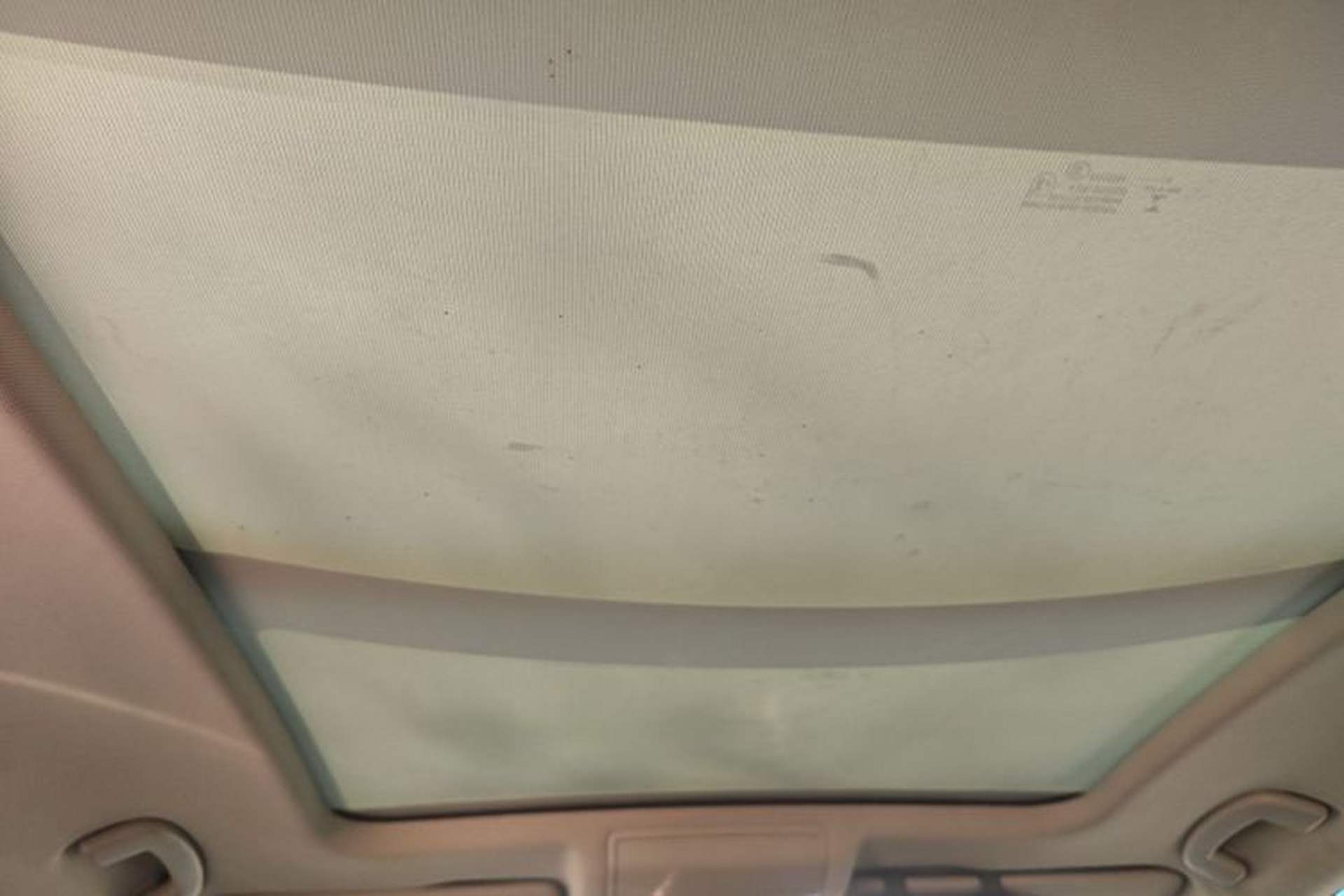 Used Volkswagen Passat 2019 330TSI Elite Edition China V Standard Headliner