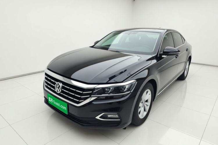 Ojetý Volkswagen Passat 2019 280TSI Business Edition China VI Guazi used car, China used car export, Used car for sale, Used  cars, Cheapest cars for sale