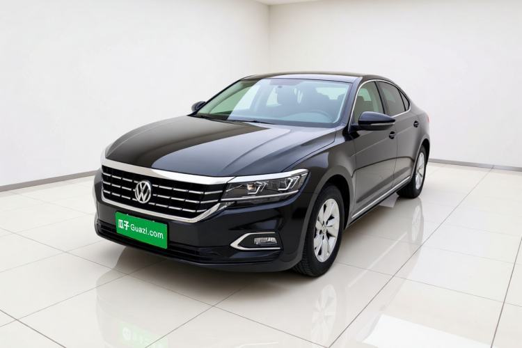 Ojetý Volkswagen Passat 2019 280TSI Business Edition China VI Guazi used car, China used car export, Used car for sale, Used  cars, Cheapest cars for sale