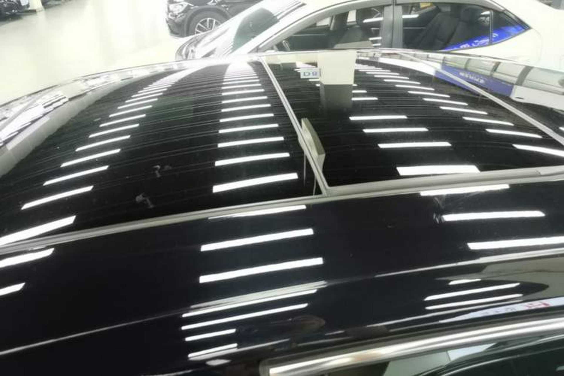 Used Volkswagen Passat 2019 330TSI Luxury Edition China VI Standard Roof