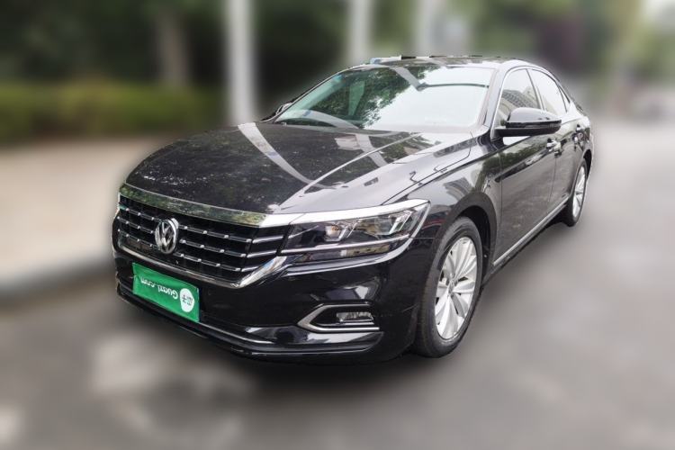 Used Volkswagen Passat 2019 330TSI Elite Edition China V Standard Guazi used car, China used car export, Used car for sale, Used  cars, Cheapest cars for sale