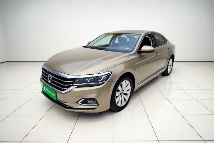 Used Volkswagen Passat 2019 330TSI Elite Edition China VI Guazi used car, China used car export, Used car for sale, Used  cars, Cheapest cars for sale