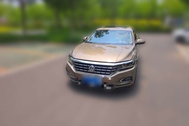 Used Volkswagen Passat 2019 330TSI Elite Edition China VI Guazi used car, China used car export, Used car for sale, Used  cars, Cheapest cars for sale
