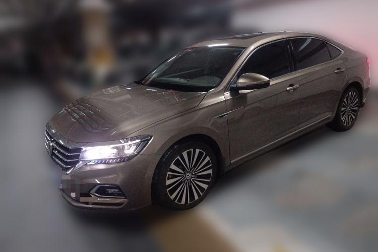 Used Volkswagen Passat 2019 330TSI Luxury Edition China V Standard Guazi used car, China used car export, Used car for sale, Used  cars, Cheapest cars for sale