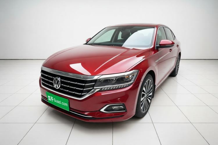 Ojetý Volkswagen Passat 2019 330TSI Luxury Edition China V Standard Guazi used car, China used car export, Used car for sale, Used  cars, Cheapest cars for sale