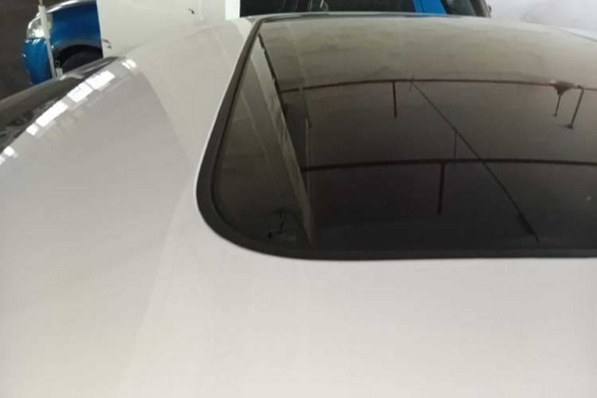 Used Volkswagen Passat 2019 330TSI Elite Edition China VI Roof