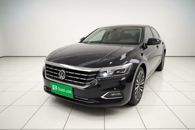 Used Volkswagen Passat 2020 380TSI Flagship Edition China VI Standard Guazi used car, China used car export, Used car for sale, Used cars, Cheapest cars for sale