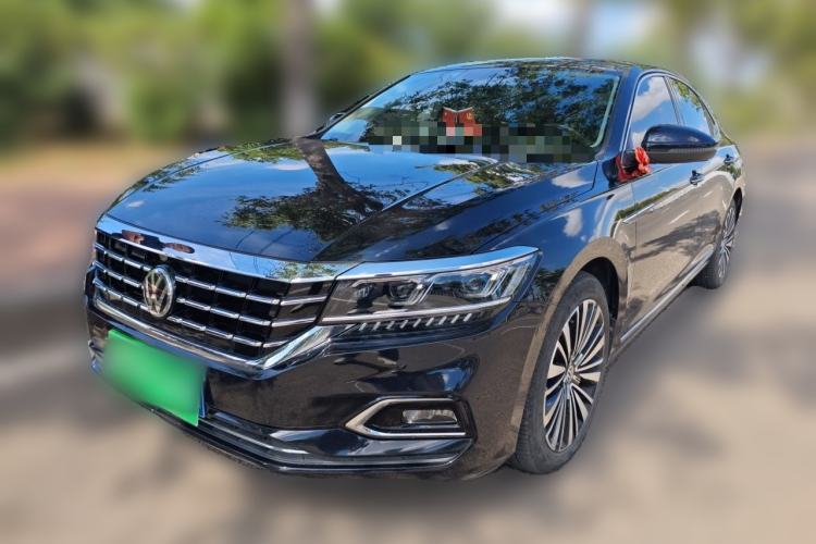 Ojetý Volkswagen Passat 2020 330TSI Luxury Edition China VI Guazi used car, China used car export, Used car for sale, Used  cars, Cheapest cars for sale