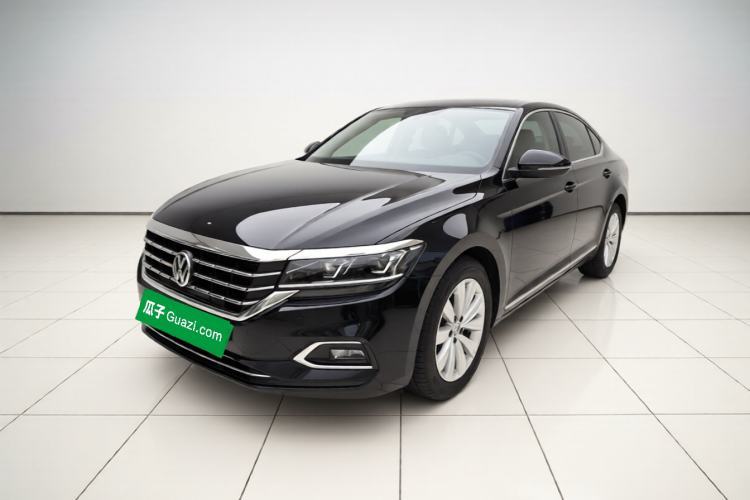 Ojetý Volkswagen Passat 2020 330TSI Elite Edition China VI Guazi used car, China used car export, Used car for sale, Used  cars, Cheapest cars for sale