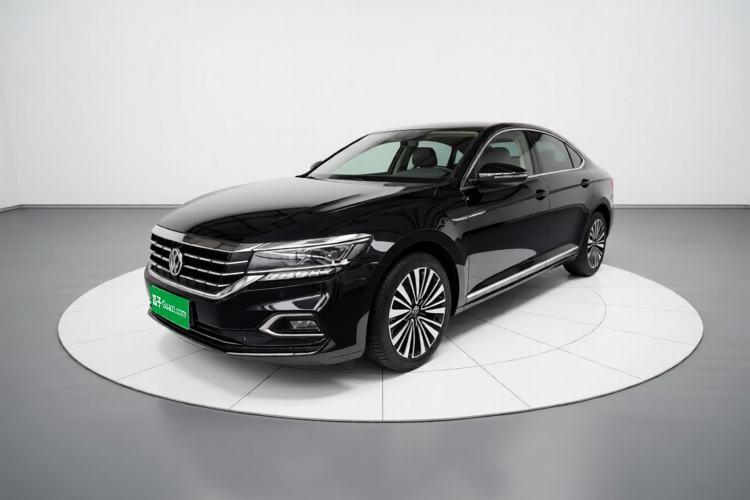 Ojetý Volkswagen Passat 2020 Revised Version 330TSI Luxury Edition China VI Standard Guazi used car, China used car export, Used car for sale, Used  cars, Cheapest cars for sale
