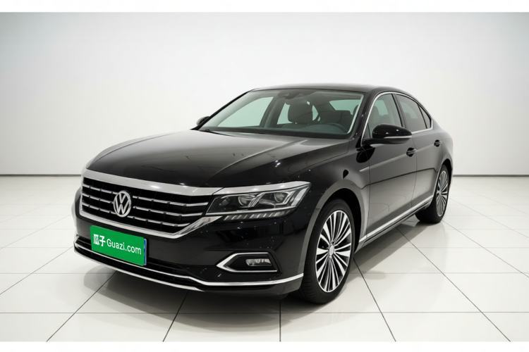Ojetý Volkswagen Passat 2020 330TSI Luxury Edition China VI Guazi used car, China used car export, Used car for sale, Used  cars, Cheapest cars for sale