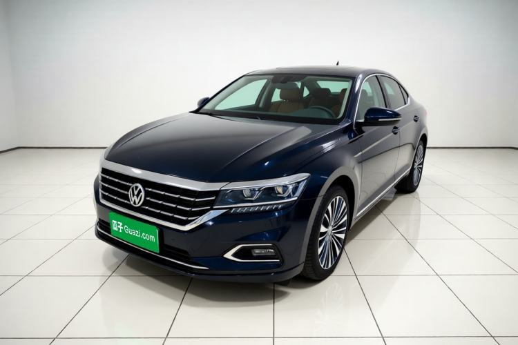 Ojetý Volkswagen Passat 2020 330TSI Luxury Edition China VI Guazi used car, China used car export, Used car for sale, Used  cars, Cheapest cars for sale