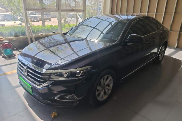 Ojetý Volkswagen Passat 2020 Revised Version 280TSI Business Edition China VI Standard Guazi used car, China used car export, Used car for sale, Used cars, Cheapest cars for sale