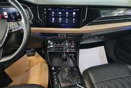 Thumbnail 16