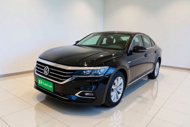 Volkswagen Passat 2020 330TSI Elite Edition China VI usata Guazi used car, China used car export, Used car for sale, Used cars, Cheapest cars for sale