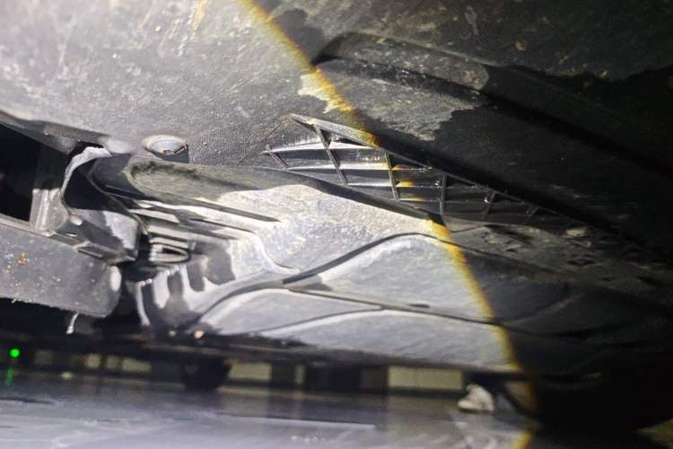Used Volkswagen Passat 2020 280TSI Business Edition China VI Standard Chassis Front Right