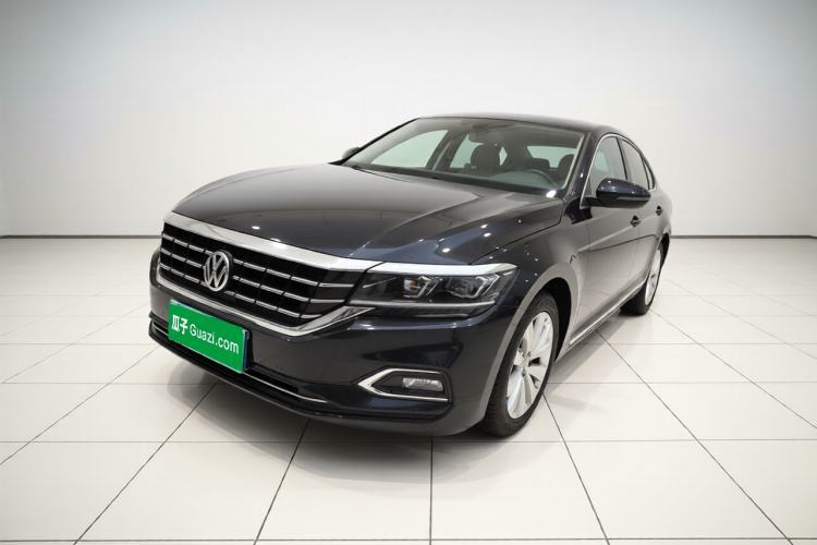 Used Volkswagen Passat 2020 330TSI Elite Edition China VI Guazi used car, China used car export, Used car for sale, Used  cars, Cheapest cars for sale