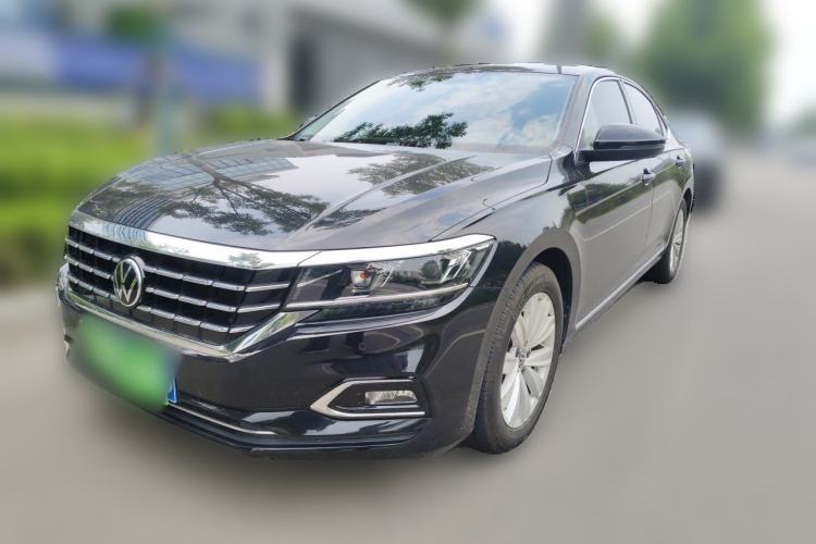 Used Volkswagen Passat 2020 330TSI Elite Edition China VI Guazi used car, China used car export, Used car for sale, Used  cars, Cheapest cars for sale
