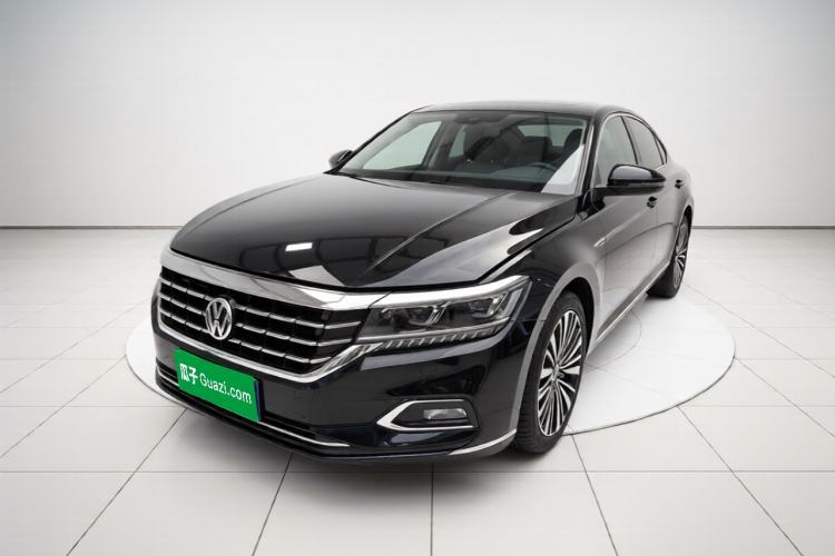 Ojetý Volkswagen Passat 2020 330TSI Luxury Edition China VI Guazi used car, China used car export, Used car for sale, Used  cars, Cheapest cars for sale