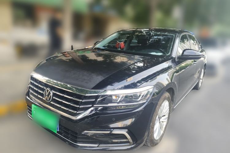 Ojetý Volkswagen Passat 2020 330TSI Elite Edition China VI Guazi used car, China used car export, Used car for sale, Used cars, Cheapest cars for sale