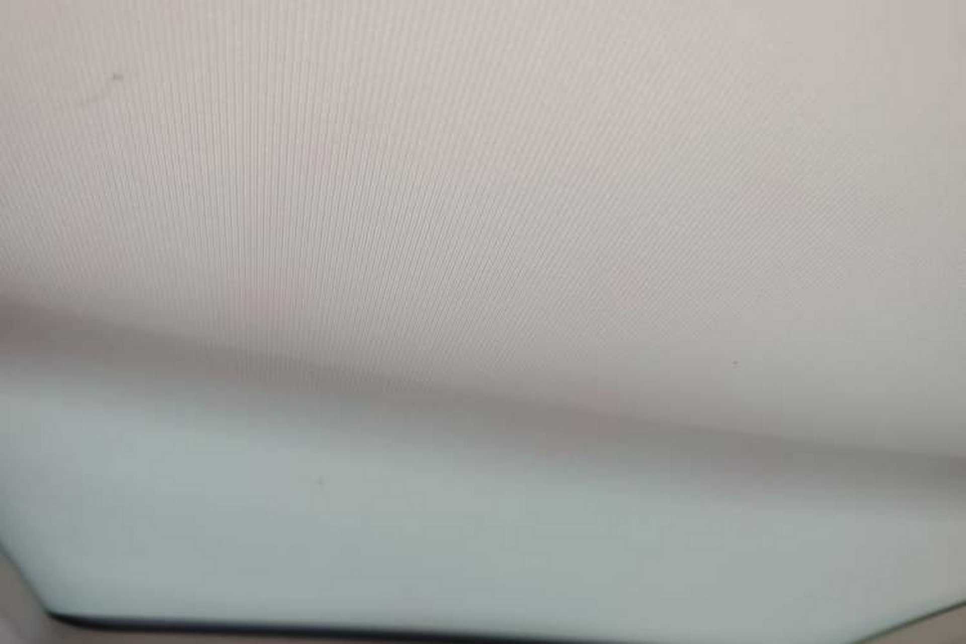 Used Volkswagen Passat 2020 330TSI Elite Edition China VI Headliner