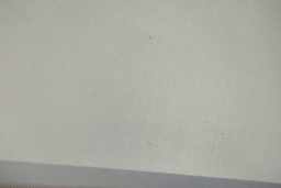 Thumbnail 21