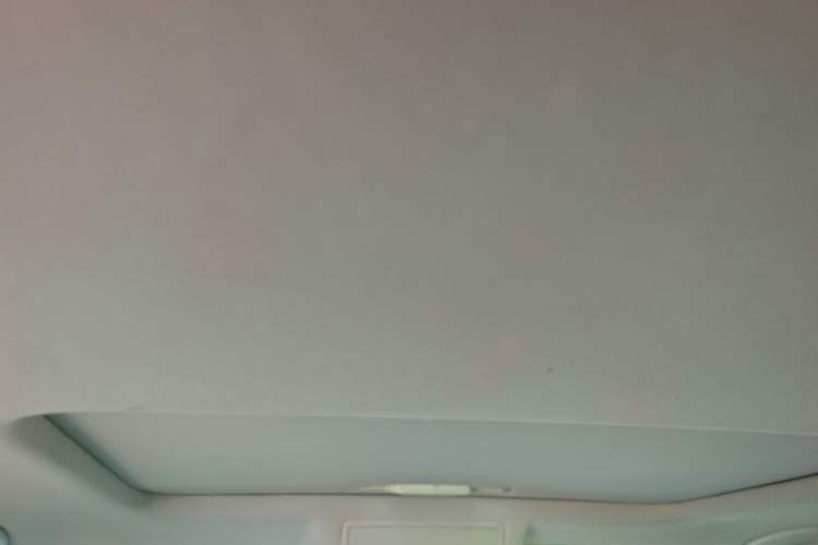 Used Volkswagen Passat 2020 Revised Version 280TSI Elite Edition China VI Standard Headliner