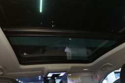 Thumbnail 21