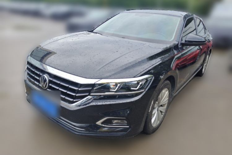 Used Volkswagen Passat 2020 Facelift 330TSI Elite Edition China VI Standard Guazi used car, China used car export, Used car for sale, Used  cars, Cheapest cars for sale