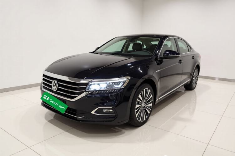 Ojetý Volkswagen Passat 2020 330TSI Luxury Edition China VI Guazi used car, China used car export, Used car for sale, Used  cars, Cheapest cars for sale