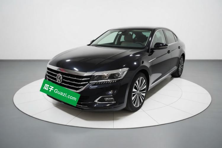 Volkswagen Passat 2020 330TSI Luxury Edition China VI d’occasion Guazi used car, China used car export, Used car for sale, Used  cars, Cheapest cars for sale