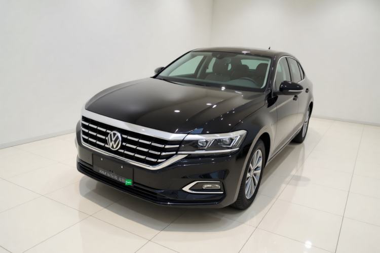 Ojetý Volkswagen Passat 2020 280TSI Business Edition China VI Standard Guazi used car, China used car export, Used car for sale, Used cars, Cheapest cars for sale
