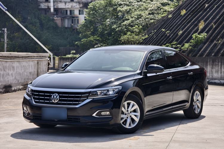 Used Volkswagen Passat 2020 280TSI Business Edition China VI Standard Guazi used car, China used car export, Used car for sale, Used cars, Cheapest cars for sale