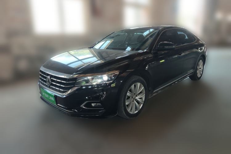 Used Volkswagen Passat 2020 330TSI Elite Edition China VI Guazi used car, China used car export, Used car for sale, Used cars, Cheapest cars for sale