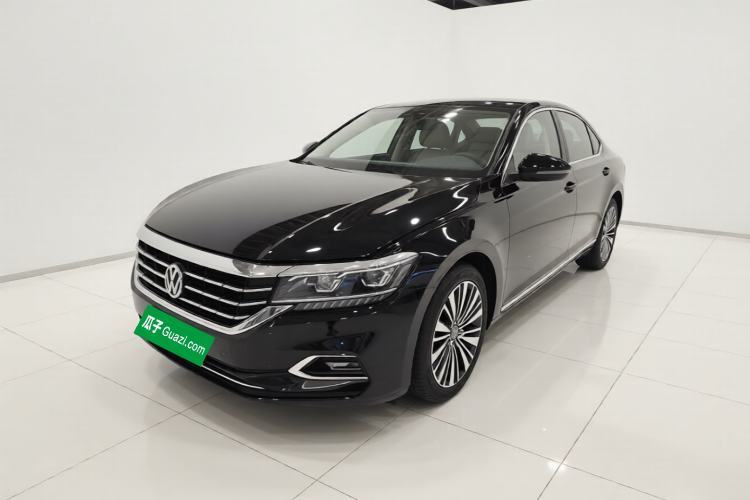 Ojetý Volkswagen Passat 2020 330TSI Luxury Edition China VI Guazi used car, China used car export, Used car for sale, Used  cars, Cheapest cars for sale