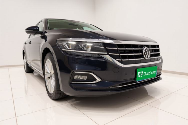 Volkswagen Passat 2020 330TSI Elite Edition China VI usata Guazi used car, China used car export, Used car for sale, Used cars, Cheapest cars for sale