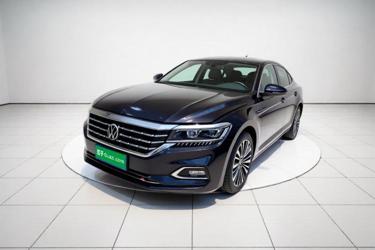 Ojetý Volkswagen Passat 2020 Revised Version 330TSI Luxury Edition China VI Standard Guazi used car, China used car export, Used car for sale, Used  cars, Cheapest cars for sale