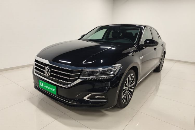 Ojetý Volkswagen Passat 2020 Revised Version 330TSI Luxury Edition China VI Standard Guazi used car, China used car export, Used car for sale, Used  cars, Cheapest cars for sale