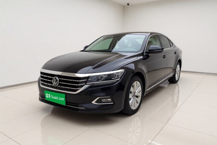 Used Volkswagen Passat 2020 330TSI Elite Edition China VI Guazi used car, China used car export, Used car for sale, Used  cars, Cheapest cars for sale