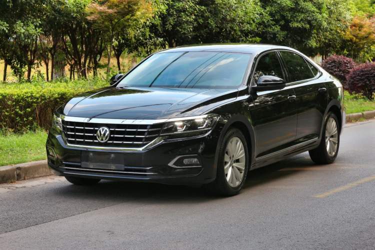Used Volkswagen Passat 2020 330TSI Elite Edition China VI Guazi used car, China used car export, Used car for sale, Used  cars, Cheapest cars for sale