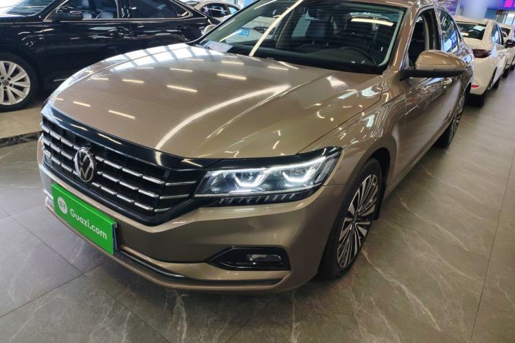 Ojetý Volkswagen Passat 2020 330TSI Luxury Edition China VI Guazi used car, China used car export, Used car for sale, Used  cars, Cheapest cars for sale