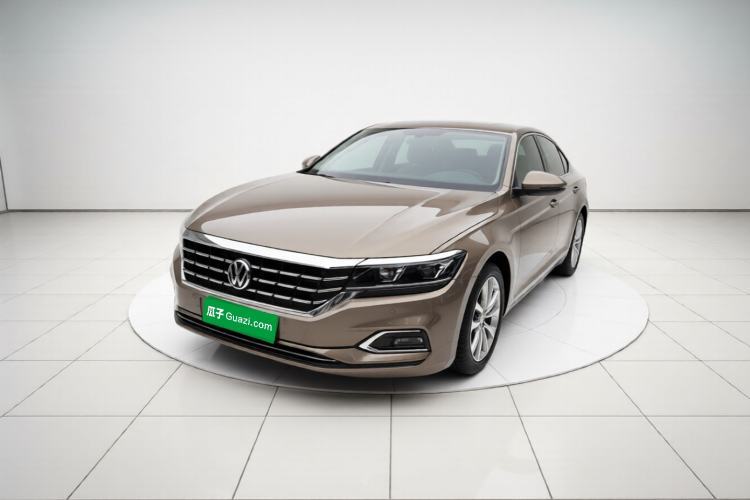 Used Volkswagen Passat 2020 Facelift 330TSI Elite Edition China VI Standard Guazi used car, China used car export, Used car for sale, Used  cars, Cheapest cars for sale