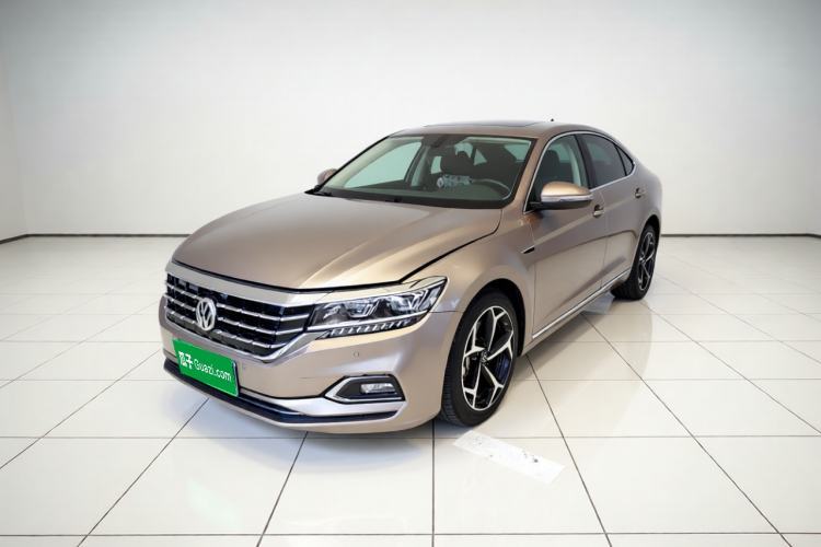 Used Volkswagen Passat 2020 330TSI Luxury Edition China VI Guazi used car, China used car export, Used car for sale, Used  cars, Cheapest cars for sale
