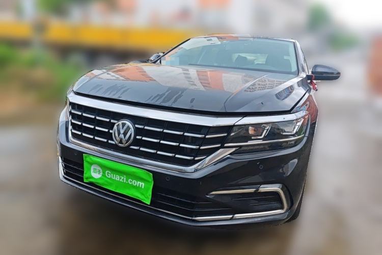 Ojetý Volkswagen Passat 2021 330TSI Elite Edition Guazi used car, China used car export, Used car for sale, Used  cars, Cheapest cars for sale