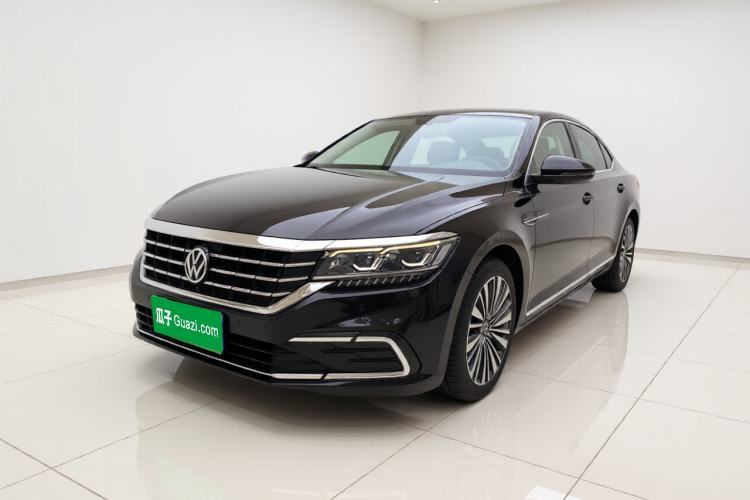 Volkswagen Passat 2021 330TSI Luxury Edition usado Guazi used car, China used car export, Used car for sale, Used cars, Cheapest cars for sale