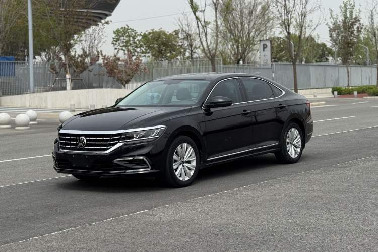 Ojetý Volkswagen Passat 2021 330TSI Elite Edition Guazi used car, China used car export, Used car for sale, Used  cars, Cheapest cars for sale